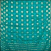 Rexona Green Georgette Saree VLS-15 - Click here to View more details about this Product